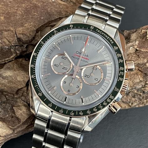 omega speedmaster 2020 limited edition